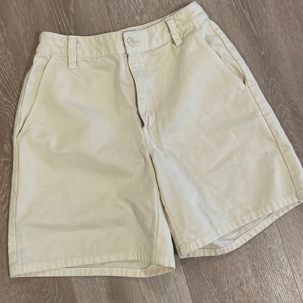 Shorts by SUN- DEH